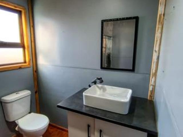 Apartment for rent in Centurion, City of Tshwane Metropolitan Municipality
