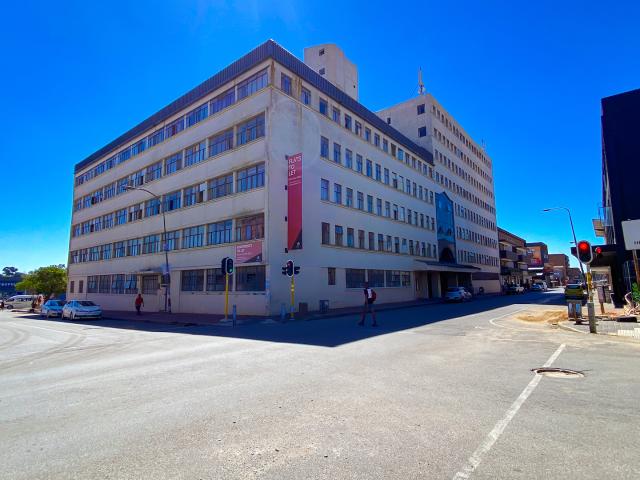 Apartment for rent in Ekurhuleni, Gauteng