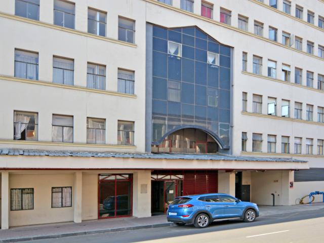 Apartment for rent in Ekurhuleni, Gauteng