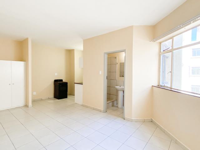 Apartment for rent in Ekurhuleni, Gauteng
