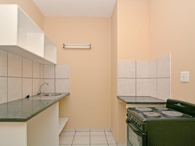 Apartment for rent in Ekurhuleni, Gauteng