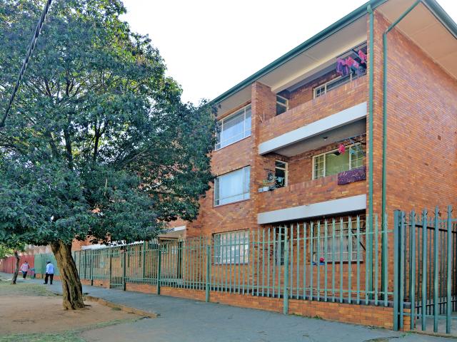 Apartment for rent in Ekurhuleni, Gauteng