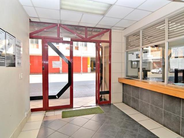 Apartment for rent in Ekurhuleni, Gauteng
