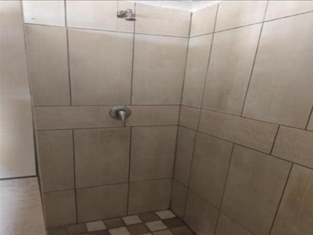 Apartment for rent in Ekurhuleni, Gauteng