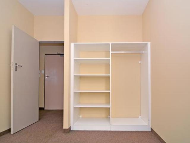 Apartment for rent in Ekurhuleni, Gauteng