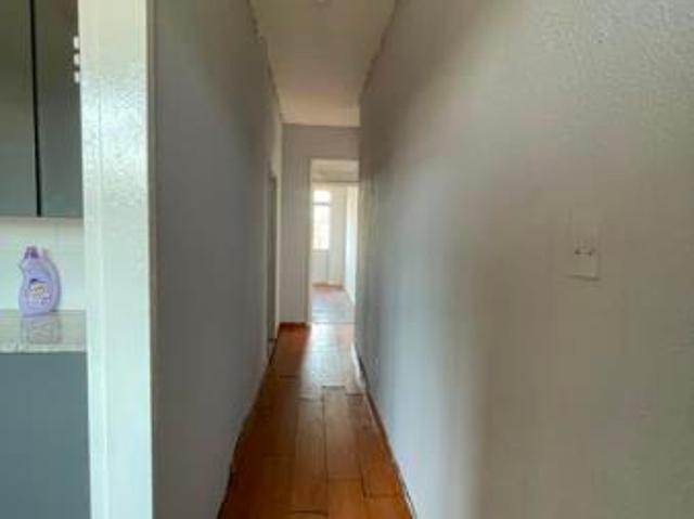 Apartment for rent in Ekurhuleni, Gauteng