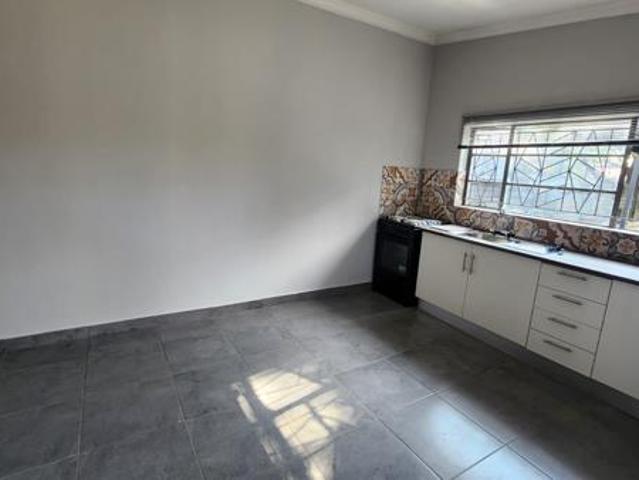 Apartment for rent in Waterkloof, Gauteng