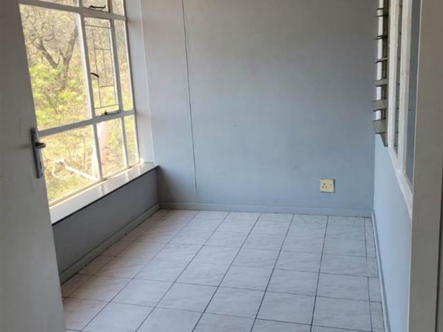 House for sale in Waterkloof, Gauteng