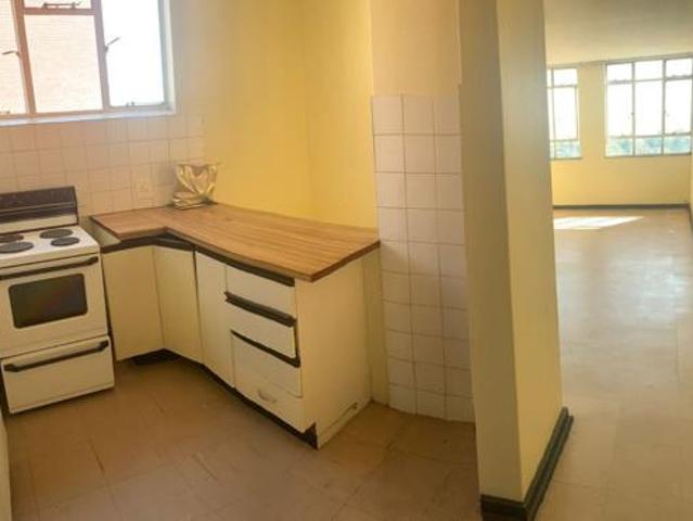 Apartment for rent in Pretoria, City of Tshwane Metropolitan Municipality