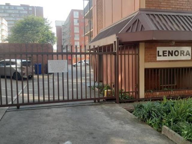 Apartment for rent in Waterkloof, Gauteng