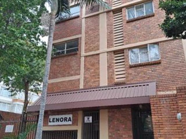 Apartment for rent in Waterkloof, Gauteng