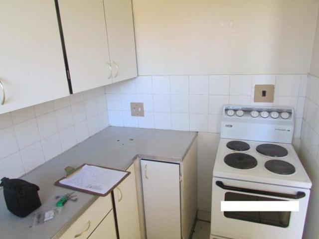 Apartment for rent in Waterkloof, Gauteng