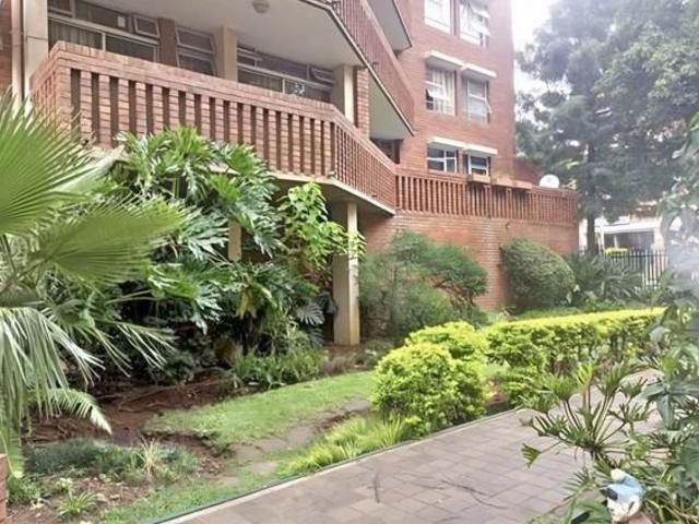 Room for rent in Waterkloof, Gauteng