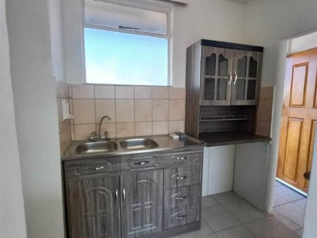 Apartment for sale in Waterkloof, Gauteng