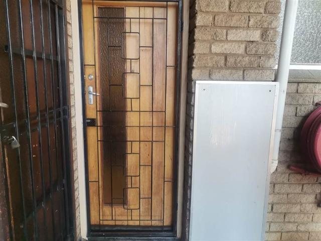 Apartment for sale in Waterkloof, Gauteng