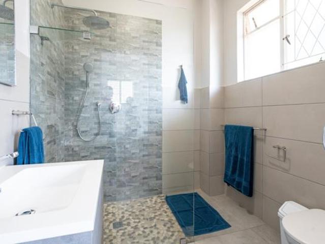 Apartment for rent in Seaview, Kwazulu-natal