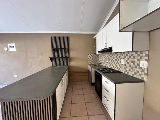 Apartment for rent in Durban, eThekwini Metropolitan Municipality