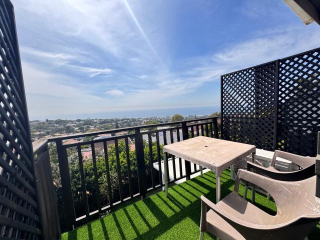Apartment for rent in Durban, Kwazulu-natal