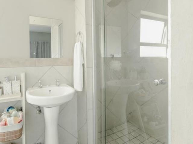 Apartment for sale in Vosloorus, Gauteng