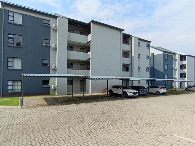 Apartment for sale in Tembisa, Gauteng