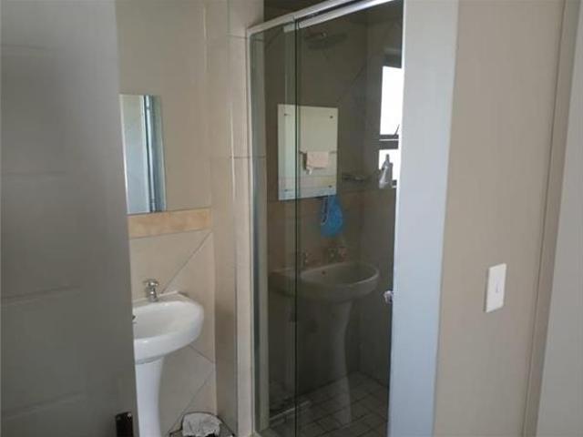 Apartment for rent in Vosloorus, Gauteng