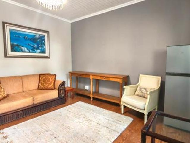 Apartment for rent in Groot Brak Rivier, Western Cape