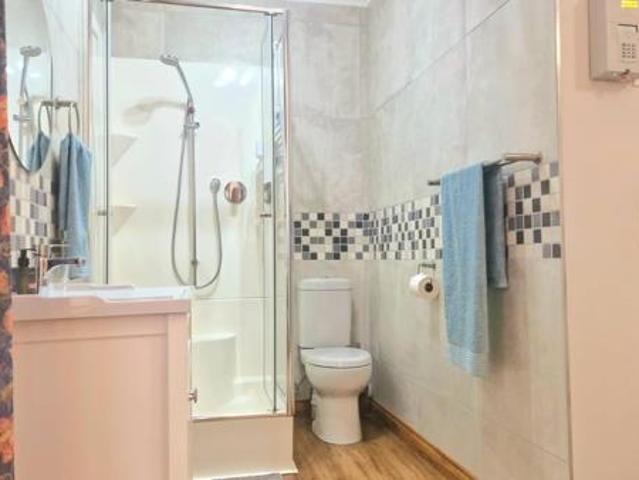 Apartment for rent in Groot Brak Rivier, Western Cape