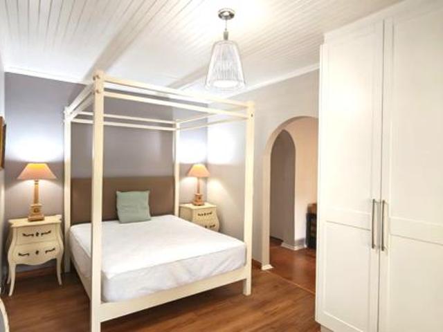 Apartment for rent in Groot Brak Rivier, Western Cape