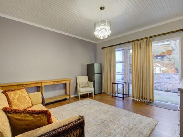 Apartment for rent in Groot Brak Rivier, Western Cape