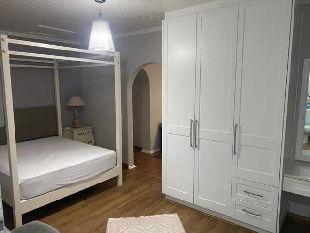 Apartment for rent in Groot Brak Rivier, Western Cape