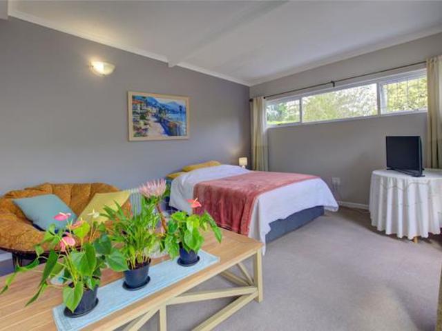 Apartment for rent in Garden Route District Municipality, Groot Brak Rivier