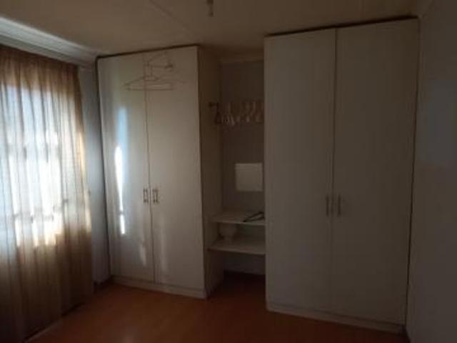 Apartment for rent in Groot Brak Rivier, Western Cape