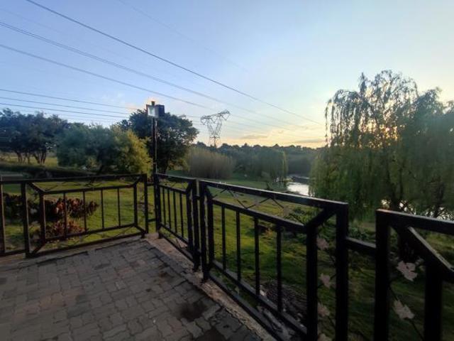 Apartment for rent in Midvaal, Gauteng