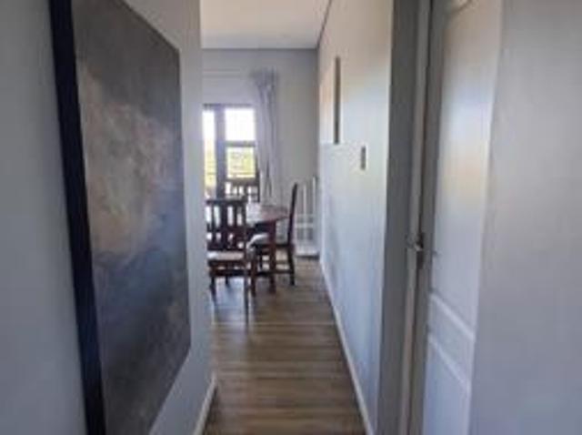 Apartment for rent in Bisho, Eastern Cape