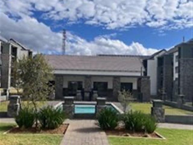 Apartment for rent in Ekurhuleni, Gauteng
