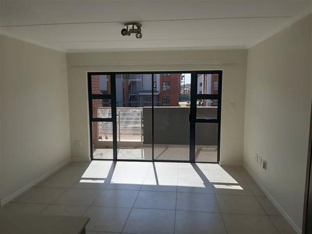 Apartment for rent in Ekurhuleni, Gauteng