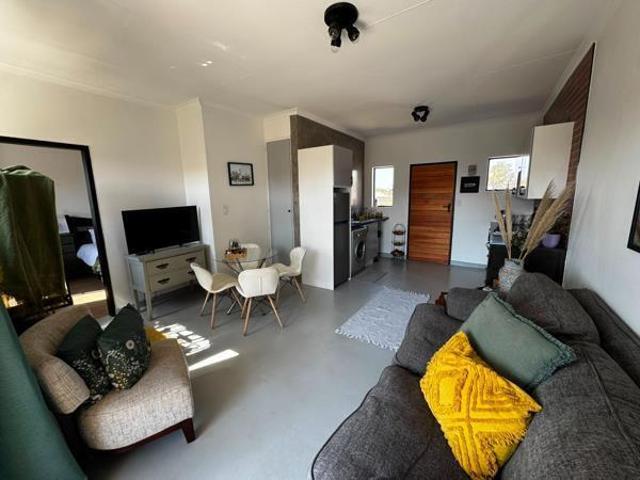 Apartment for rent in Ekurhuleni, Gauteng