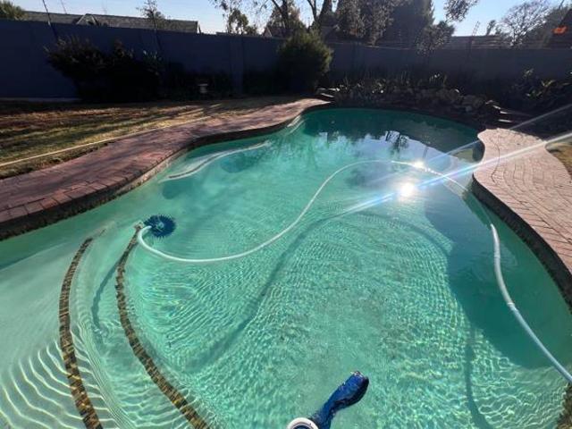 Apartment for rent in Ekurhuleni, Gauteng