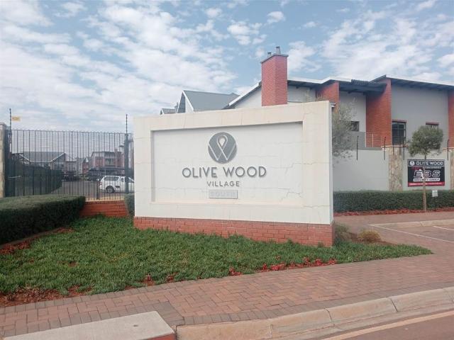 Apartment for sale in Ekurhuleni, Gauteng