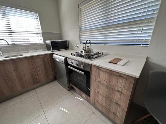 Apartment for rent in Ekurhuleni, Gauteng