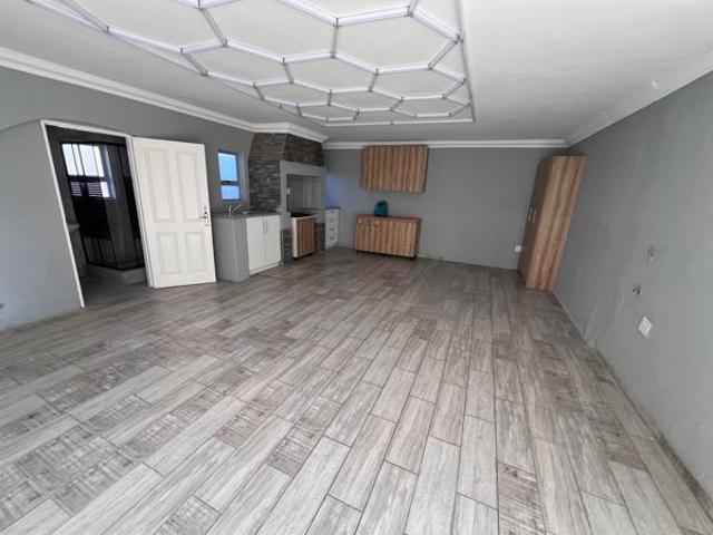 Apartment for rent in Ekurhuleni, Gauteng