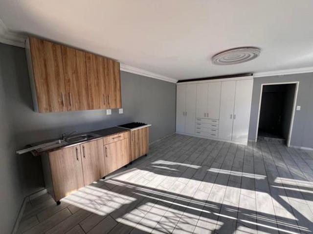 Apartment for rent in Ekurhuleni, Gauteng