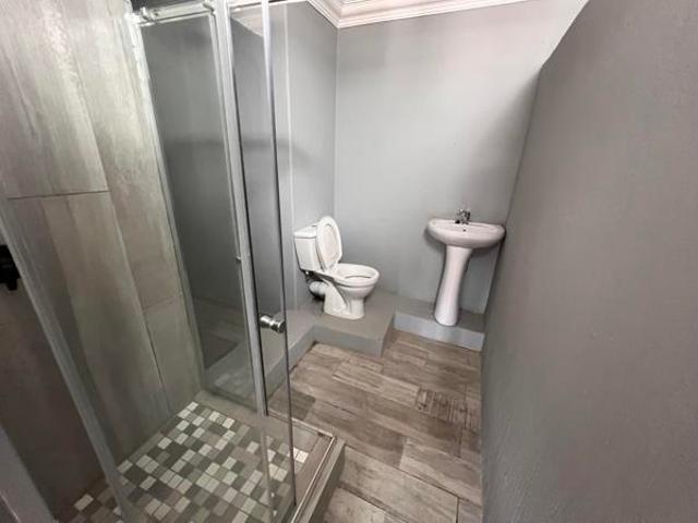 Apartment for rent in Ekurhuleni, Gauteng