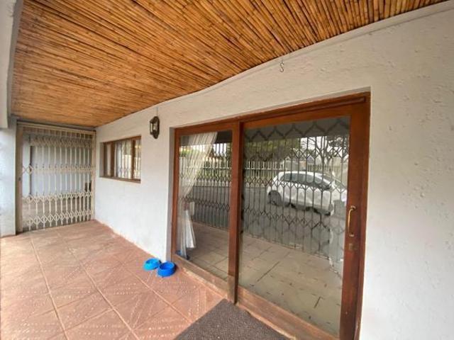 Apartment for rent in Ekurhuleni, Gauteng