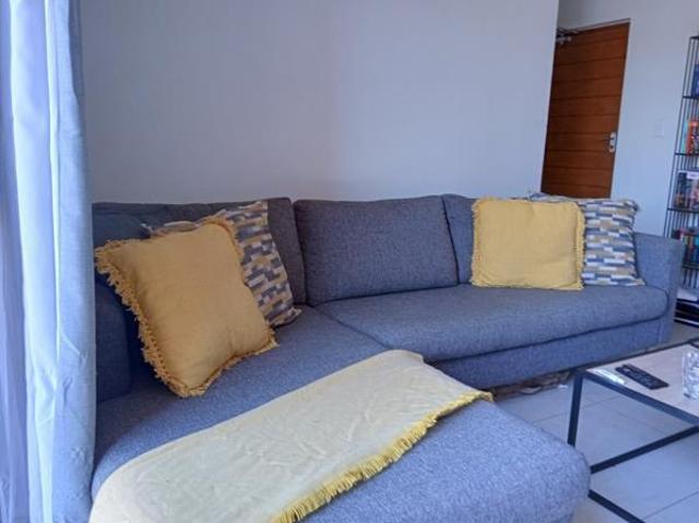 Apartment for rent in Ekurhuleni, Gauteng