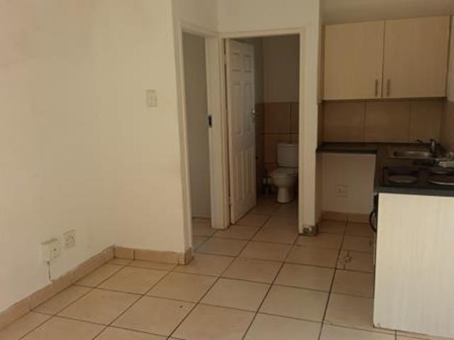 Apartment for rent in Ekurhuleni, Gauteng