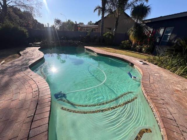 Apartment for rent in Ekurhuleni, Gauteng