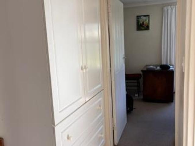Apartment for rent in Cape Town, City of Cape Town