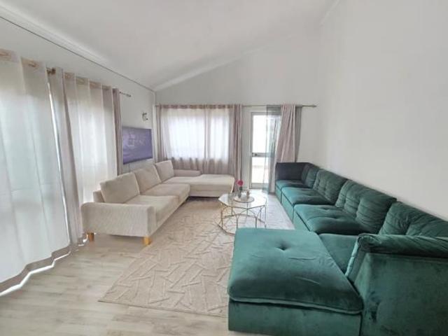 Room for rent in Vosloorus, Gauteng