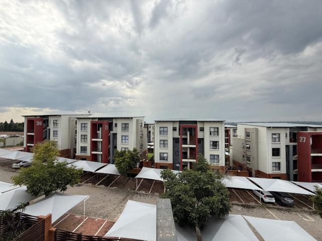 Apartment for sale in Alexandra, Gauteng